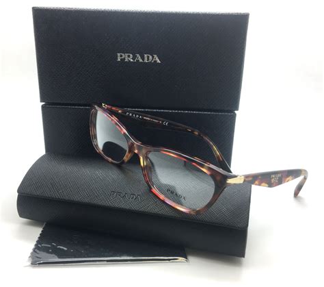 prada eyeglasses women|authentic Prada eyeglass frames.